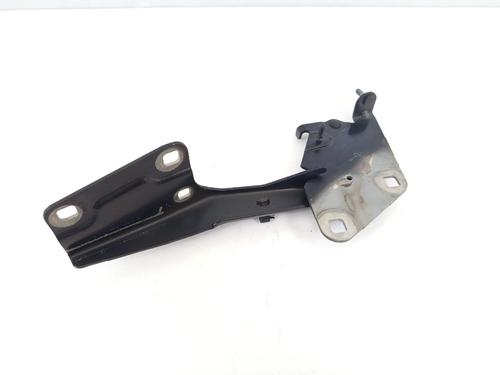 Used Hinge/Door check strap Hinge/Door check strap RENAULT MEGANE III Hatchback (BZ0/1_, B3_) 1.5 dCi (BZ09, BZ0D, BZ1W, BZ29, BZ14) (110 hp) 36001889 36001889