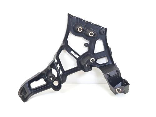 rear-bumper-bracket-renault-megane-iii-hatchback-bz01_-b3_-2008-36001892 main image