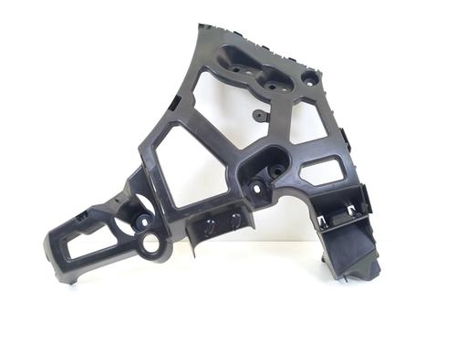 rear-bumper-bracket-renault-megane-iii-hatchback-bz01_-b3_-2008-36001891 main image