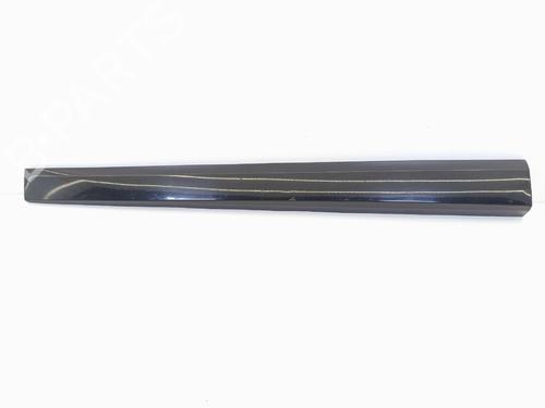 Used Door moulding trim Door moulding trim RENAULT MEGANE III Hatchback (BZ0/1_, B3_) 1.5 dCi (BZ09, BZ0D, BZ1W, BZ29, BZ14) (110 hp) 36001895 36001895