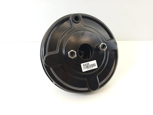 Used Servo brake Servo brake OPEL MOKKA / MOKKA X (J13) 1.4 (_76) (140 hp) 35984488 35984488