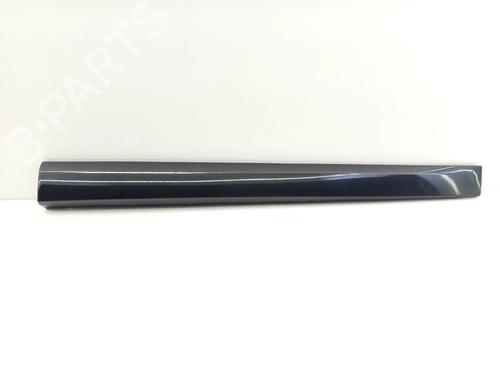 Used Door moulding trim Door moulding trim RENAULT MEGANE III Hatchback (BZ0/1_, B3_) 1.5 dCi (BZ09, BZ0D, BZ1W, BZ29, BZ14) (110 hp) 36002770 36002770