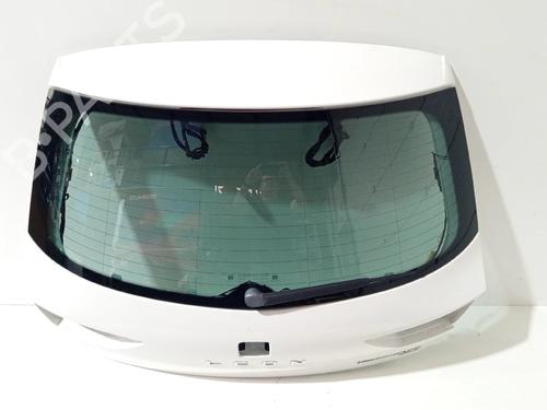 Tailgate SEAT LEON ST (5F8) 1.6 TDI 4Drive | BP36001900C6 - Image 3