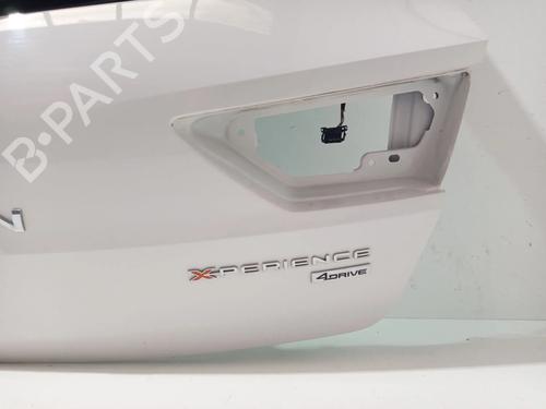 Tailgate SEAT LEON ST (5F8) 1.6 TDI 4Drive | BP36001900C6 - Image 6