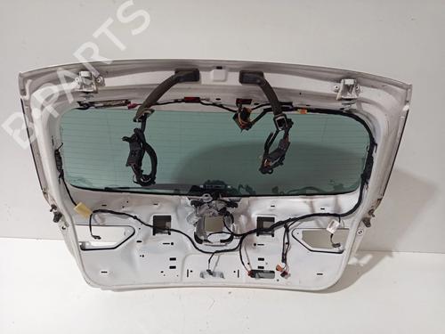 Tailgate SEAT LEON ST (5F8) 1.6 TDI 4Drive | BP36001900C6 - Image 11