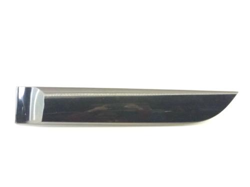 Used Door moulding trim Door moulding trim RENAULT MEGANE III Hatchback (BZ0/1_, B3_) 1.5 dCi (BZ09, BZ0D, BZ1W, BZ29, BZ14) (110 hp) 36002772 36002772