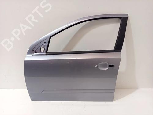 left-front-door-opel-astra-h-estate-a04-2004-2005-2006-2007-2008-2009-2010-2011-2012-2013-2014-36002066 main image