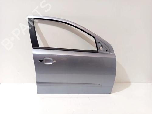 Used Right front door Right front door OPEL ASTRA H Estate (A04) 1.7 CDTI (L35) (125 hp) 36002068 36002068