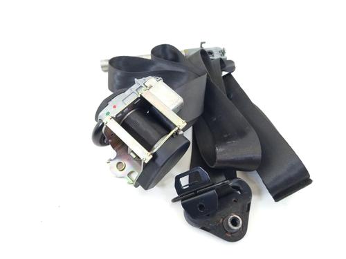 Used Front right seatbelt Front right seatbelt RENAULT MEGANE III Hatchback (BZ0/1_, B3_) 1.5 dCi (BZ09, BZ0D, BZ1W, BZ29, BZ14) (110 hp) 36002768 36002768