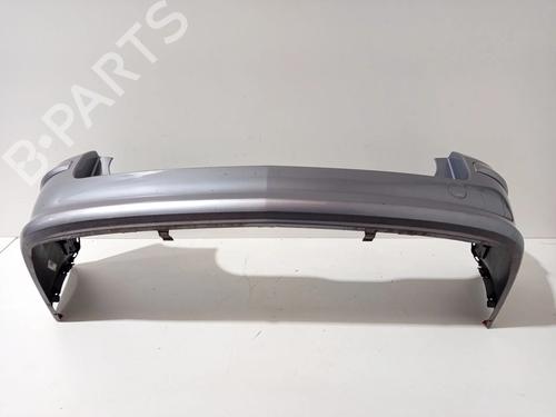 Used Rear bumper Rear bumper OPEL ASTRA H Estate (A04) 1.7 CDTI (L35) (125 hp) 36002785 36002785