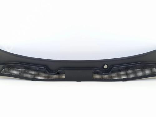 Windlauf für Windlauf RENAULT MEGANE III Hatchback (BZ0/1_, B3_) 1.5 dCi (BZ09, BZ0D, BZ1W, BZ29, BZ14) (110 hp) 36002769 36002769
