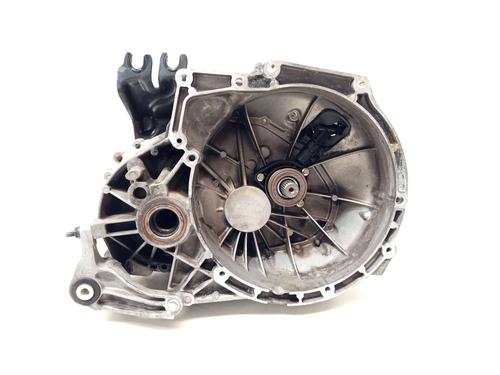 Gearbox FORD FOCUS II (DA_, HCP, DP) 1.6 TDCi | BP36003712M3 - Image 2