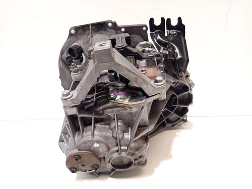 Gearbox FORD FOCUS II (DA_, HCP, DP) 1.6 TDCi | BP36003712M3 - Image 6
