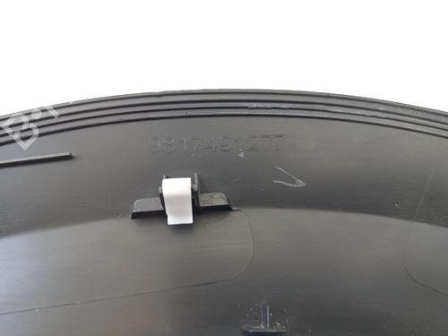 Other PEUGEOT 2008 I (CU_) 1.2 PureTech 82 | BP34636844O1 - Image 3