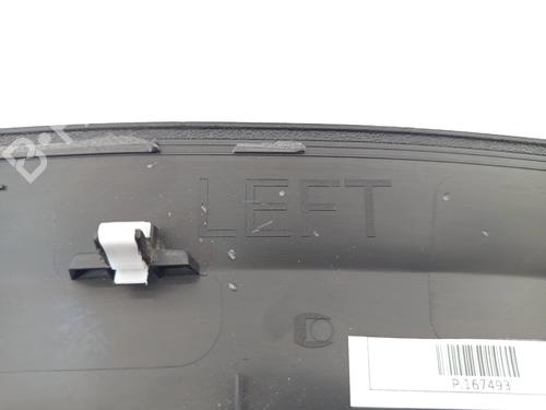 Other PEUGEOT 2008 I (CU_) 1.2 PureTech 82 | BP34636844O1 - Image 4