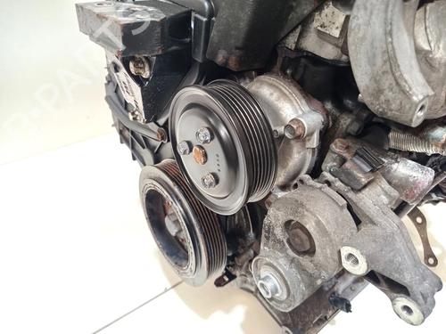 Engine OPEL ASTRA H Estate (A04) 1.7 CDTI (L35) | BP36003713M1 - Image 6
