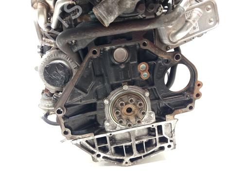 Engine OPEL ASTRA H Estate (A04) 1.7 CDTI (L35) | BP36003713M1 - Image 11
