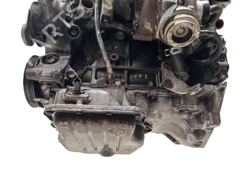 Engine OPEL ASTRA H Estate (A04) 1.7 CDTI (L35) | BP36003713M1 - Image 12
