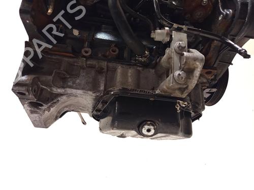 Engine OPEL ASTRA H Estate (A04) 1.7 CDTI (L35) | BP36003713M1 - Image 13
