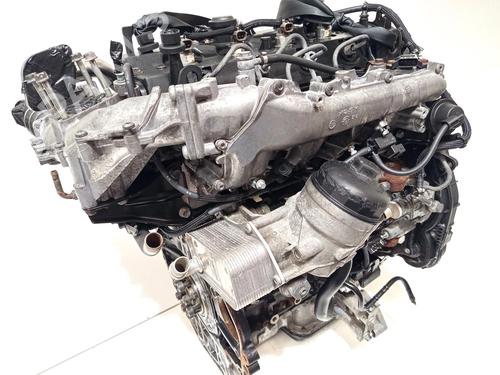 Engine OPEL ASTRA H Estate (A04) 1.7 CDTI (L35) | BP36003713M1 - Image 14