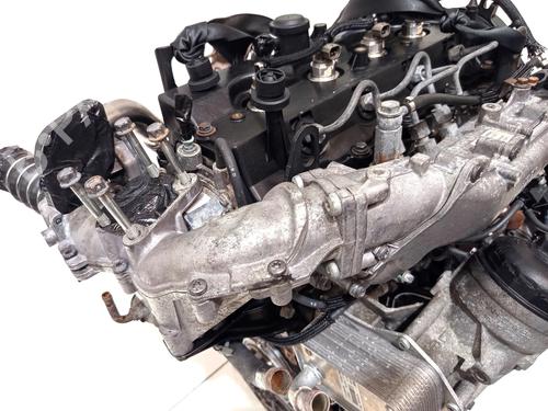 Engine OPEL ASTRA H Estate (A04) 1.7 CDTI (L35) | BP36003713M1 - Image 18