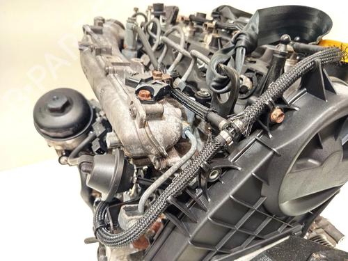 Engine OPEL ASTRA H Estate (A04) 1.7 CDTI (L35) | BP36003713M1 - Image 19