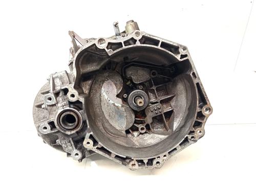 gearbox-opel-astra-h-estate-a04-2004-2005-2006-2007-2008-2009-2010-2011-2012-2013-2014-36003714 main image
