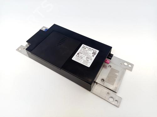 Module électronique Module électronique BMW 4 Gran Coupe (F36) 418 d (150 hp) 36021763 36021763