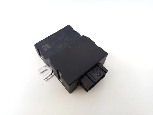 Module électronique Module électronique BMW 4 Gran Coupe (F36) 418 d (150 hp) 36021761 36021761