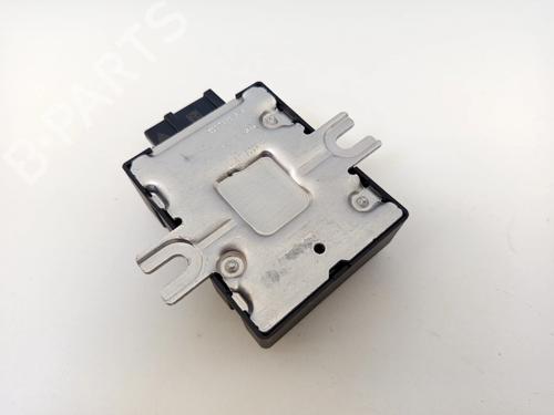 Electronic module BMW 4 Gran Coupe (F36) 418 d | BP36021761M83  - Image 5