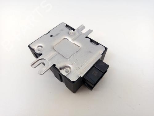 Electronic module BMW 4 Gran Coupe (F36) 418 d | BP36021761M83  - Image 6