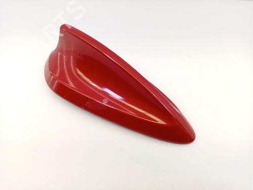 Antenne/Halterung für Antenne/Halterung BMW 4 Gran Coupe (F36) 418 d (150 hp) 36021759 36021759