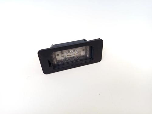 Kennzeichenbeleuchtung für Kennzeichenbeleuchtung BMW 4 Gran Coupe (F36) 418 d (150 hp) 36021765 36021765