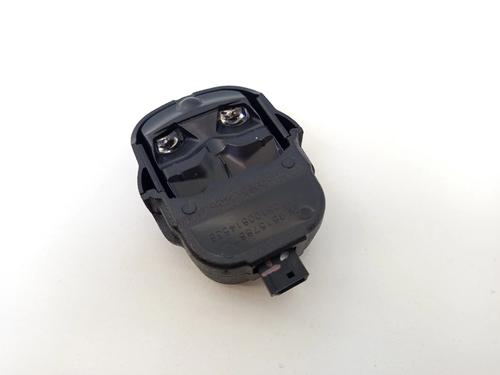 Electronic module OPEL MOKKA / MOKKA X (J13) 1.4 (_76) | BP36021758M83 - Image 3