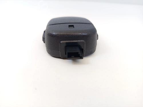 Electronic module OPEL MOKKA / MOKKA X (J13) 1.4 (_76) | BP36021758M83 - Image 5