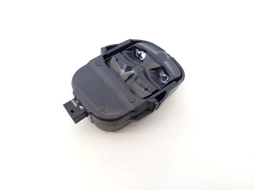 Electronic module OPEL MOKKA / MOKKA X (J13) 1.4 (_76) | BP36021758M83 - Image 4