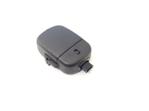Used Electronic module Electronic module OPEL MOKKA / MOKKA X (J13) 1.4 (_76) (140 hp) 36021758 36021758