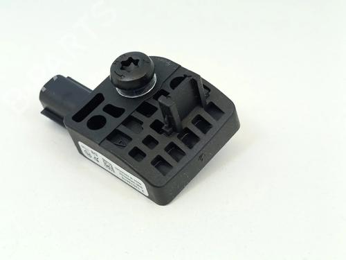 Used Electronic module Electronic module OPEL MOKKA / MOKKA X (J13) 1.4 (_76) (140 hp) 36021756 36021756