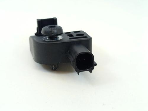 Electronic module OPEL MOKKA / MOKKA X (J13) 1.4 (_76) | BP36021756M83 - Image 3