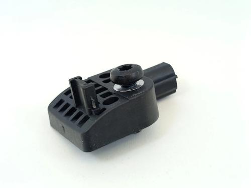 Electronic module OPEL MOKKA / MOKKA X (J13) 1.4 (_76) | BP36021756M83 - Image 2