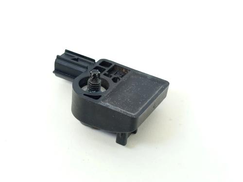 Electronic module OPEL MOKKA / MOKKA X (J13) 1.4 (_76) | BP36021756M83 - Image 6
