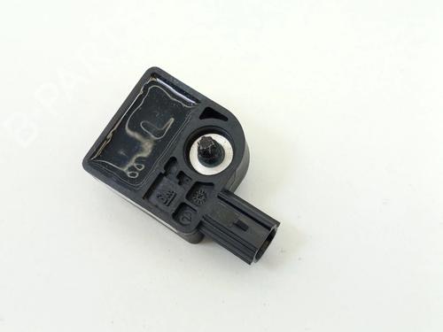 Electronic module OPEL MOKKA / MOKKA X (J13) 1.4 (_76) | BP36021756M83 - Image 5