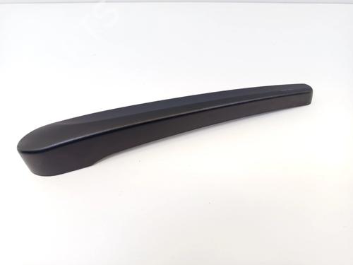 Used Rear windshield wiper arm Rear windshield wiper arm OPEL MOKKA / MOKKA X (J13) 1.4 (_76) (140 hp) 36021754 36021754