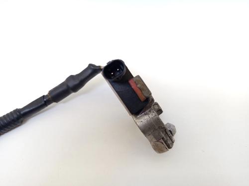 Electronic module OPEL MOKKA / MOKKA X (J13) 1.4 (_76) | BP36021755M83  - Image 7