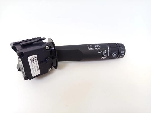 Used Steering column stalk Steering column stalk OPEL MOKKA / MOKKA X (J13) 1.4 (_76) (140 hp) 36021753 36021753