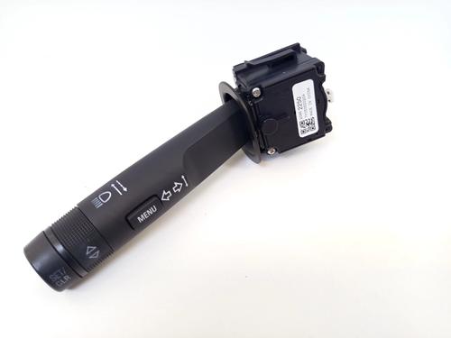 Used Steering column stalk Steering column stalk OPEL MOKKA / MOKKA X (J13) 1.4 (_76) (140 hp) 36021752 36021752