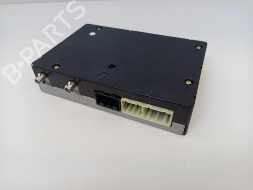 Electronic module OPEL MOKKA / MOKKA X (J13) 1.4 (_76) | BP36025490M83 - Image 4