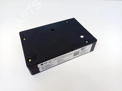 Electronic module OPEL MOKKA / MOKKA X (J13) 1.4 (_76) | BP36025490M83 - Image 2