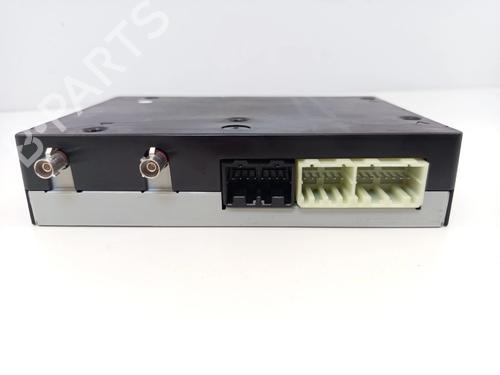 Electronic module OPEL MOKKA / MOKKA X (J13) 1.4 (_76) | BP36025490M83 - Image 5