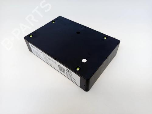 Used Electronic module Electronic module OPEL MOKKA / MOKKA X (J13) 1.4 (_76) (140 hp) 36025490 36025490